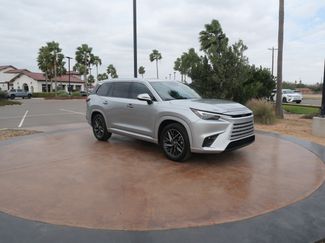 Certified 2024 Lexus TX 350 FWD w/ Captains Chair Package video 1