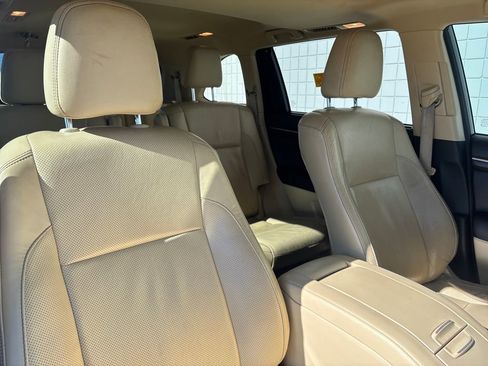 Used 2015 Toyota Highlander Limited image 18