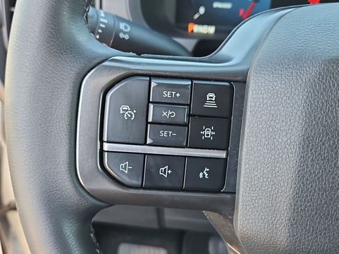 Used 2024 Ford F150 XLT w/ Equipment Group 302A MID image 33