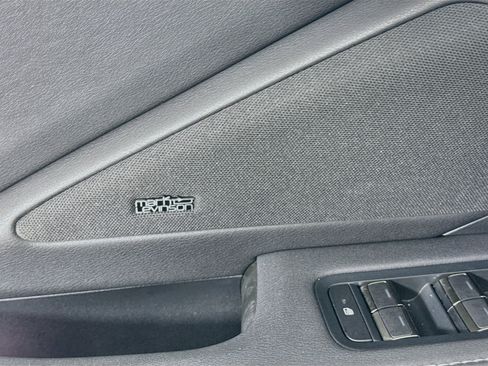 Used 2026 Lexus TX 350 AWD w/ Technology Package image 20