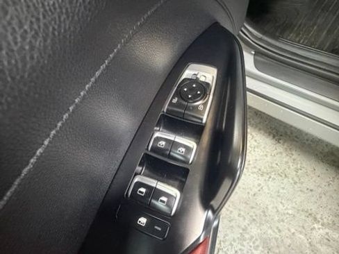 Used 2023 Kia K5 GT-Line AWD/4WD image 25