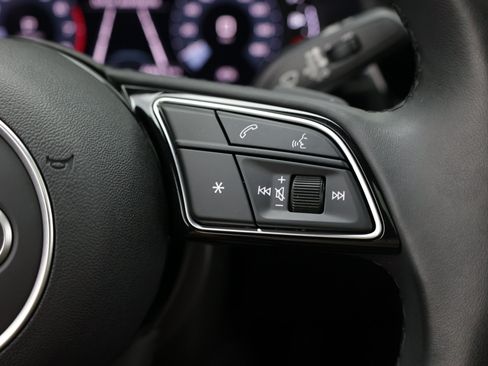 Used 2024 Audi A3 2.0T Premium FWD image 26