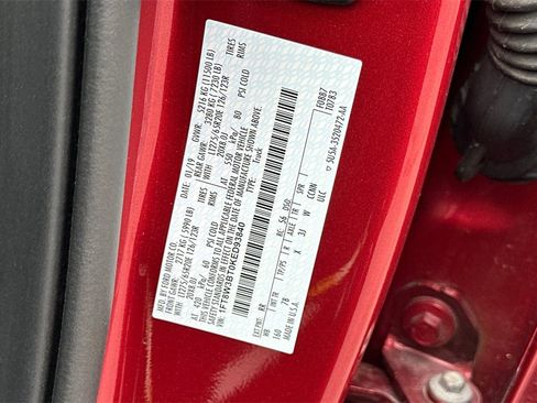 Used 2019 Ford F350 Platinum w/ Platinum Ultimate Package image 30