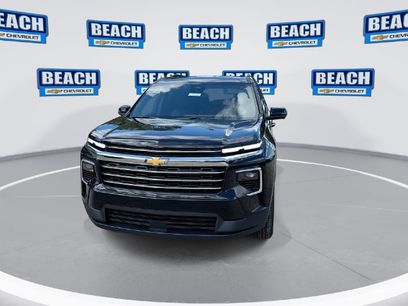 New 2027 Chevrolet Traverse LT w/ Driver Confidence Package