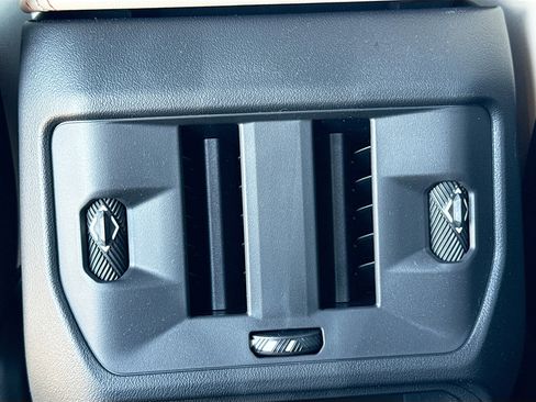 New 2026 BMW X3 xDrive30 w/ Convenience Package image 20