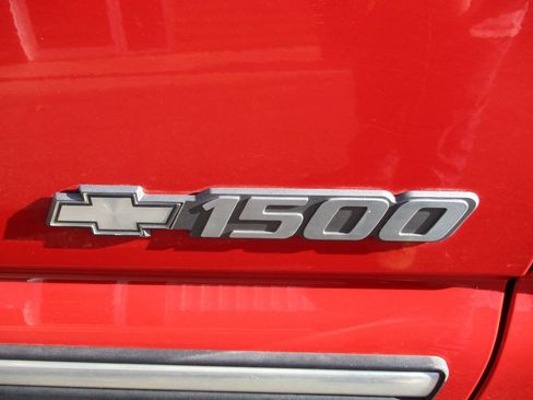 Used 2002 Chevrolet Silverado 1500 LS image 40