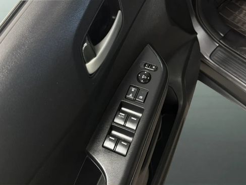 Used 2016 Honda CR-V SE image 17