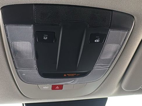 New 2026 Kia Sportage S image 29