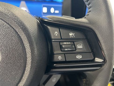 Used 2026 Subaru Outback Premium AWD/4WD image 22