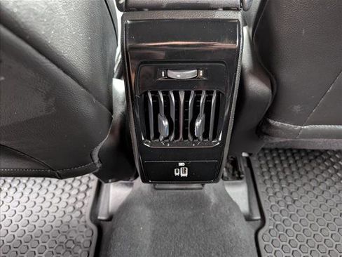 Used 2022 Jeep Compass Altitude w/ Convenience Group image 16