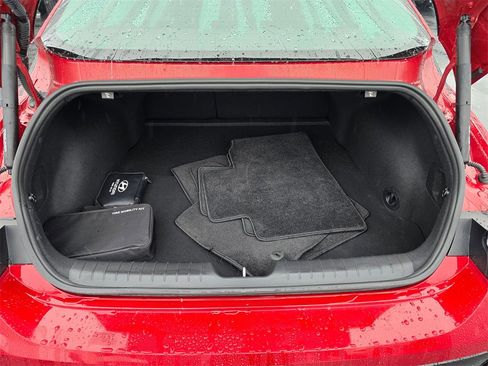 Certified 2023 Hyundai Ioniq 6 SEL image 14