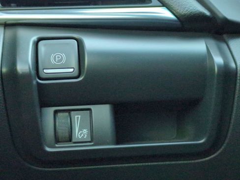 Certified 2024 Cadillac CT4 V Blackwing w/ Driver Assist Package image 24