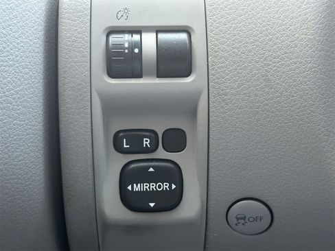 Used 2010 Subaru Forester 2.5X image 20