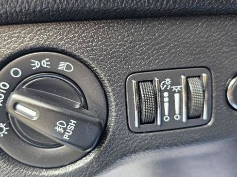 Used 2020 Dodge Challenger GT w/ Driver Convenience Group AWD/4WD image 24