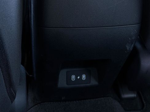 Used 2026 Hyundai Tucson SE FWD image 7