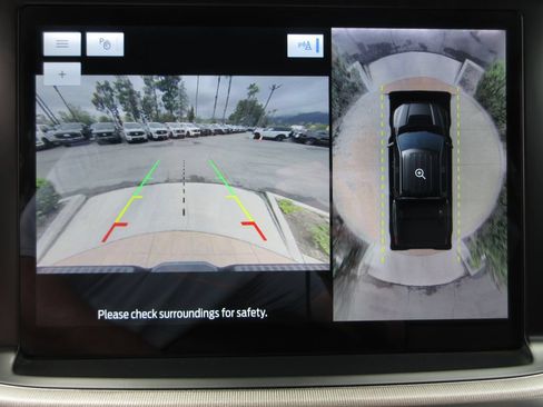 Used 2023 Ford F150 Raptor AWD/4WD image 20