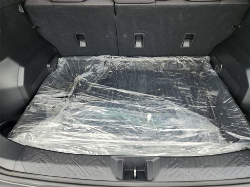 Used 2025 Subaru Impreza 2.0i image 33