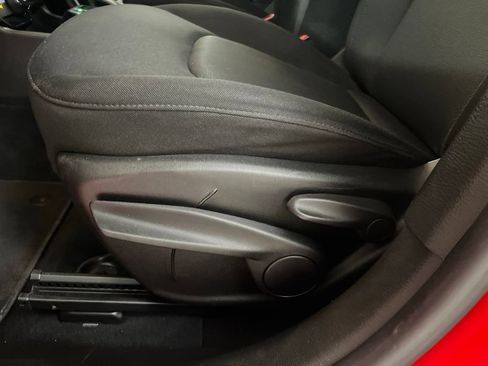 Used 2018 Jeep Renegade Sport w/ Power & Air Group AWD/4WD image 55