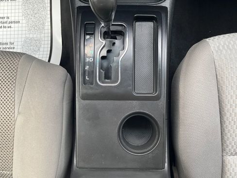 Used 2014 Toyota Tacoma PreRunner w/ Convenience Package RWD image 16