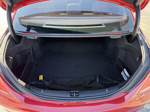 Used 2018 Mercedes-Benz C 300 Sedan w/ Parking Assist Package image 36