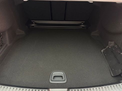 New 2026 Mercedes-Benz E 350 Sedan image 31