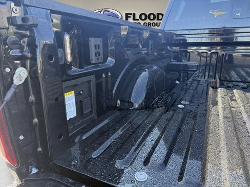 New 2026 Ford F150 Platinum w/ Equipment Group 702A High AWD/4WD image 8