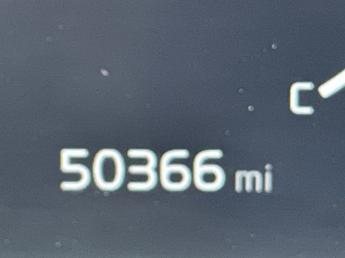 Certified 2024 Kia Telluride SX X-Line image 12