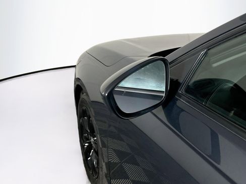 Used 2025 Honda Accord SE image 16