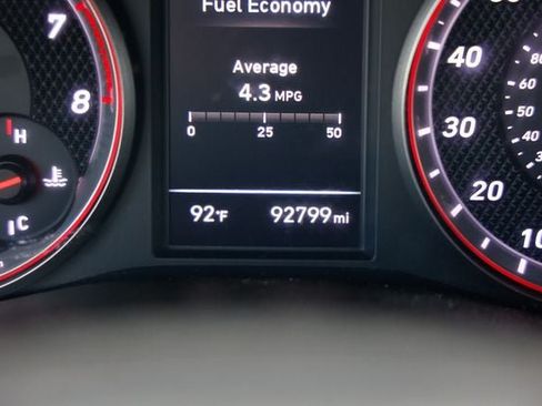 Used 2019 Hyundai Veloster Turbo Ultimate FWD image 50