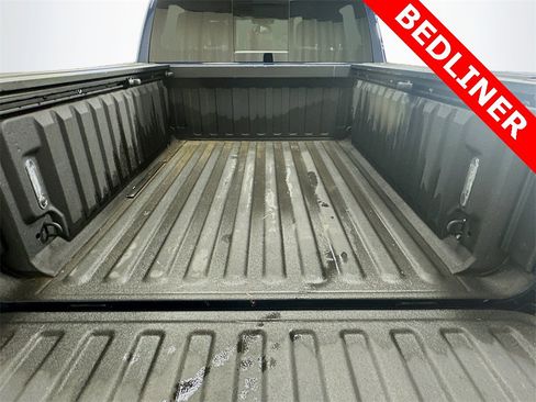 Used 2019 RAM 1500 Sport w/ Level 2 Equipment Group image 27