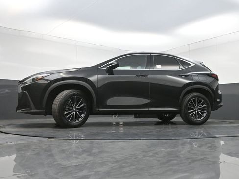 Used 2024 Lexus NX 250 FWD w/ Towing Package (2000 Lbs) image 26