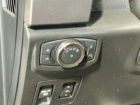 Used 2020 Ford F150 XLT w/ Equipment Group 301A Mid image 26