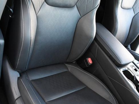 Used 2024 Lexus RX 350 image 18