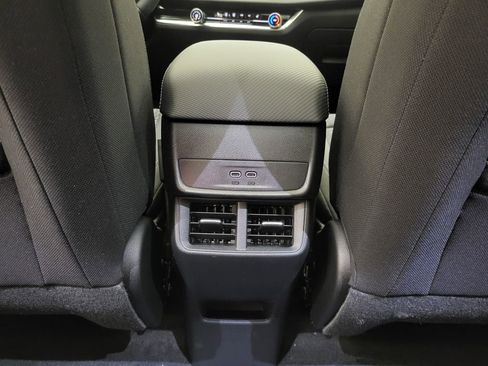 New 2026 Chevrolet Equinox LT w/ LPO, Floor Liner Package FWD image 40