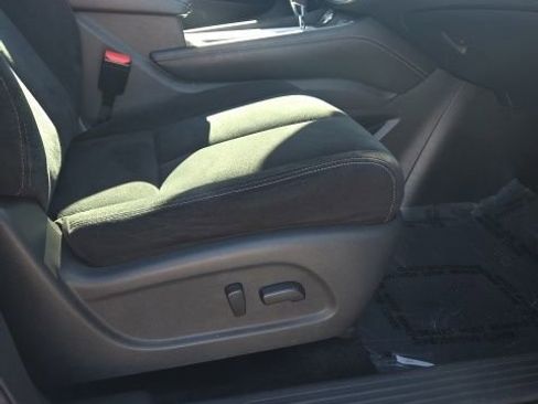 Used 2018 Nissan Murano SV w/ Cargo Package image 41