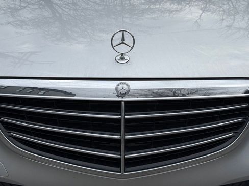 Used 2014 Mercedes-Benz E 350 E 350 Sport image 31