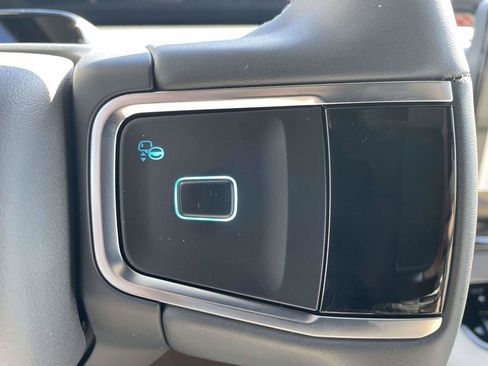 New 2026 Ford Expedition Max Active RWD image 21