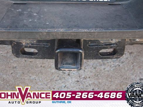 Used 2022 Ford F250 XLT w/ XLT Premium Package image 12