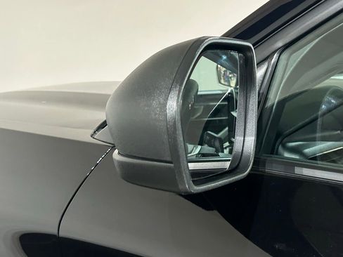 Used 2023 Ford Explorer XLT w/ Equipment Group 202A image 19