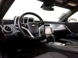 Used 2013 Chevrolet Camaro LT image 5