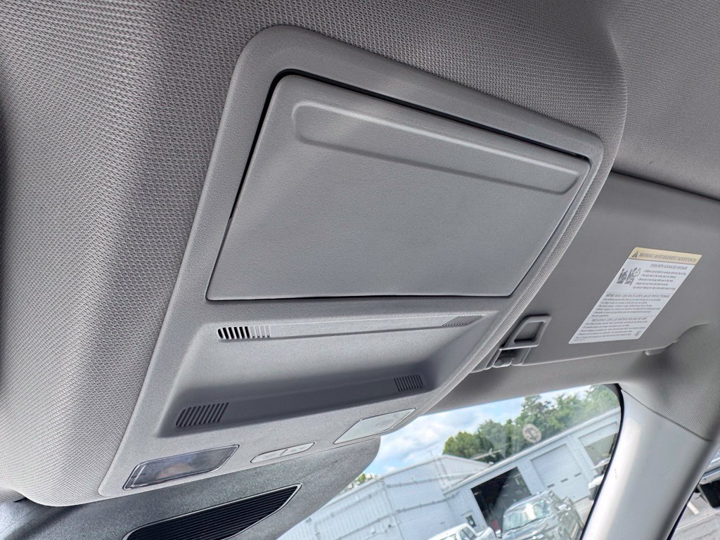 Used 2024 Ford Escape Active FWD image 31