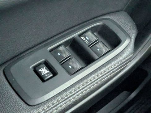 Used 2022 Ford Ranger Lariat w/ Equipment Group 501A High AWD/4WD image 15