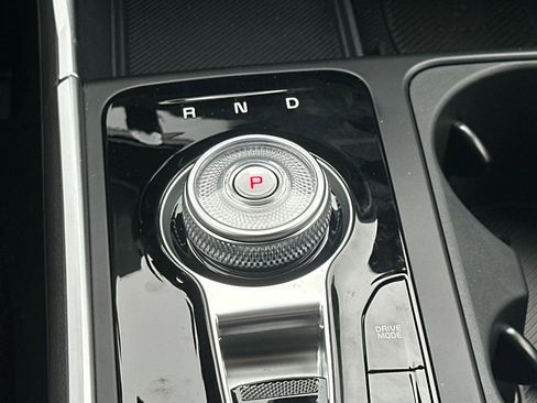 New 2026 Kia Carnival EX image 28