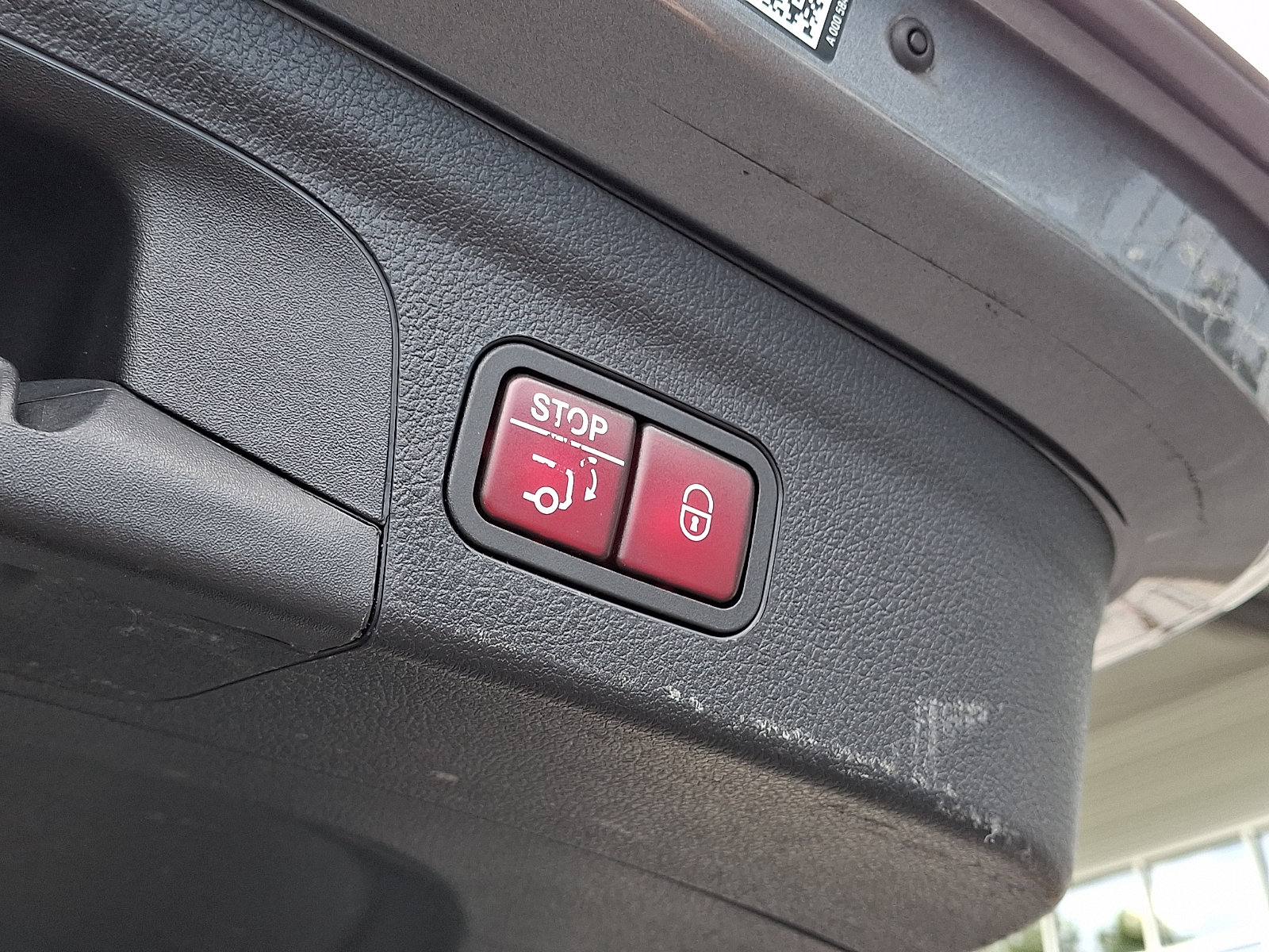 Certified 2023 Mercedes-Benz GLE 350 4MATIC image 31