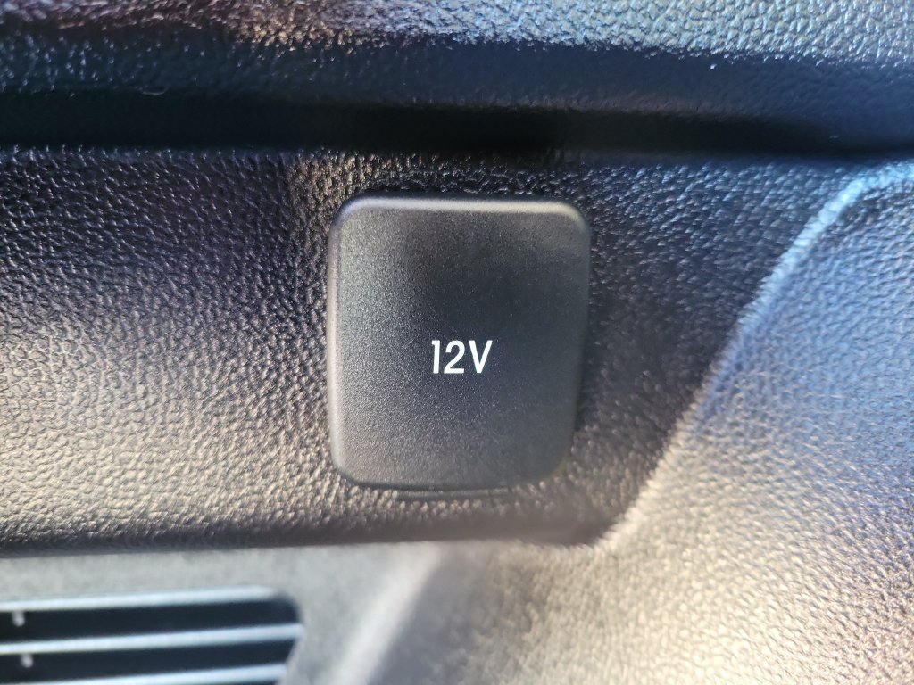 Used 2023 Ford Escape Active AWD/4WD image 9