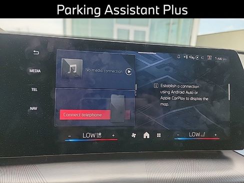 Certified 2025 BMW X2 M35i w/ Premium Package image 22