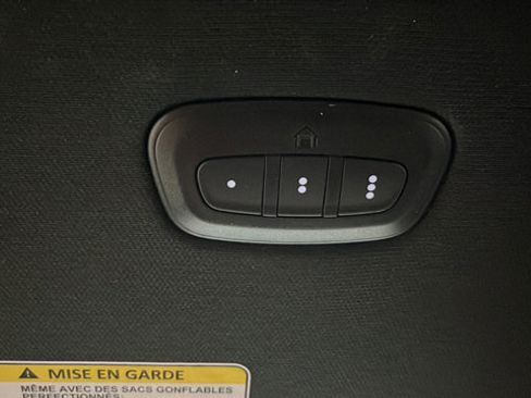 Used 2023 RAM 1500 Limited AWD/4WD image 34