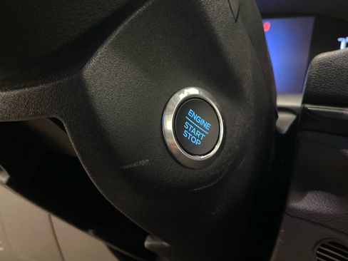 New 2026 Ford Transit 250 148 Medium Roof w/ Exterior Upgrade Package image 19