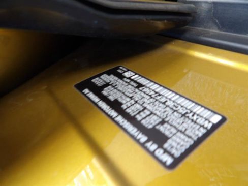 Used 2018 BMW X2 xDrive28i w/ Convenience Package image 29