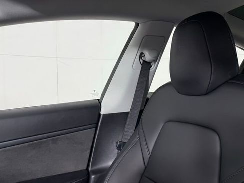 Used 2020 Tesla Model 3 Long Range image 14